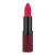 GOLDEN ROSE Velvet Matte Lipstick 15